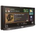 Pioneer AVH-X8700BT
