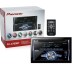 Pioneer FH-X700BT