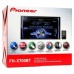 Pioneer FH-X700BT