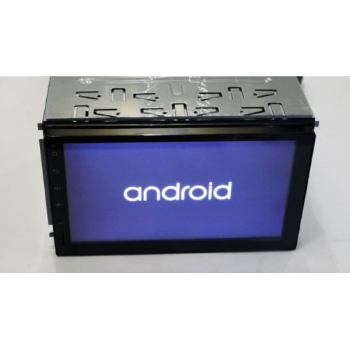 Pioneer PI-707 Android