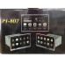 Pioneer Pi-807 ANDROID