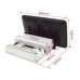1DIN UNIVERSAL ANDROID 2/32GB 12inch 