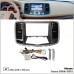 Штатная магнитола 107-MD: 9-inch для NISSAN TEANA 2008-2012 - A16