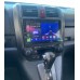 Штатная магнитола 22-012: 9-inch для HONDA CR-V 2007-2012 - N10Pro