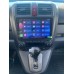 Штатная магнитола 22-012: 9-inch для HONDA CR-V 2007-2012 - N10Pro