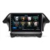 Штатная магнитола 22-034: 10.1-inch для HONDA ODYSSEY (RB3/RB4) 2008-2013 - N10Pro