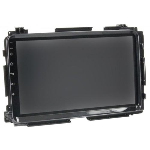Sistem multimedia audio BORD 22-040: 9-inch HONDA HR-V, VEZEL, XR-V 2014-2021 - A6
