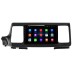 Sistem multimedia audio BORD 22-042: 9-inch HONDA ELYSION 2016-2024 - N10Pro