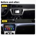 Sistem multimedia audio BORD 22-049: 10.1-inch VOLKSWAGEN LAVIDA 2015-2024 - N10Pro