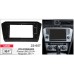Sistem multimedia audio BORD 22-057: 10.1-inch VOLKSWAGEN PASSAT (B8) 2014-2024, MAGOTAN 2017-2024 - Q8