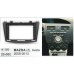Штатная магнитола 22-082: 9-inch для MAZDA 3, AXELA 2009-2013 - Q8