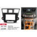 Штатная магнитола 22-099: 10.1-inch для TOYOTA HIGHLANDER 2008-2013, KLUGER 2008-2014 - Q8