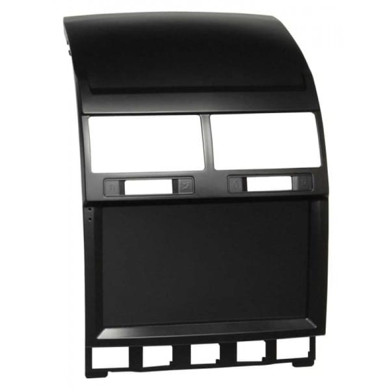 Штатная магнитола 22-1026: 9-inch для VOLKSWAGEN TOUAREG 2002-2010 - A7