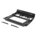 Sistem multimedia audio BORD 22-1029: 9-inch BMW 1 SERIES (E81, E82, E87, E88) 2007-2011 - A10D