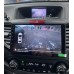 Штатная магнитола 22-1092: 9-inch для HONDA CR-V 2012-2017 - N10Pro