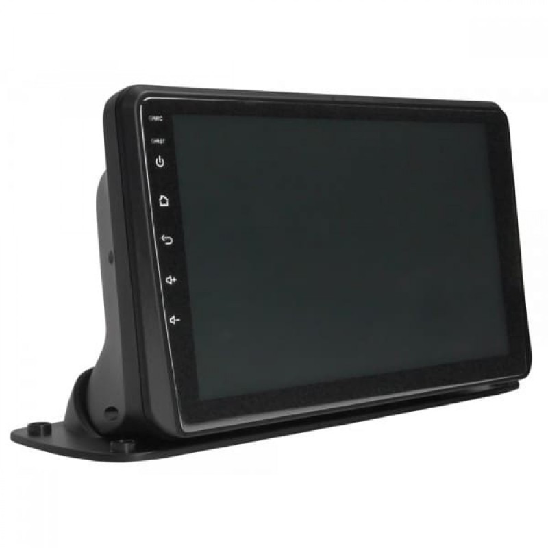 Radiocasetofon BORD 22-1100: 9-INCH UNIVERSAL ALL (v2)