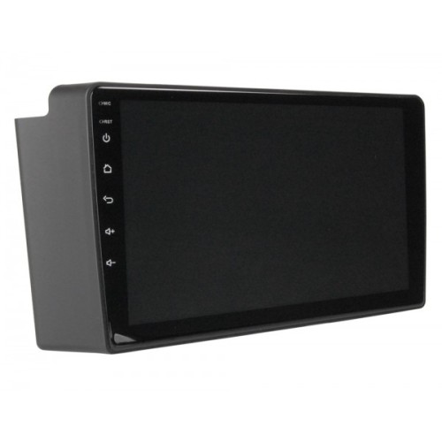 Sistem multimedia audio BORD 22-1116: 9-inch SSANGYONG REXTON 2001-2006 - A10D