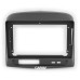 Sistem multimedia audio BORD 22-1117: 9-inch TOYOTA VIOS 2002-2007 - A10D