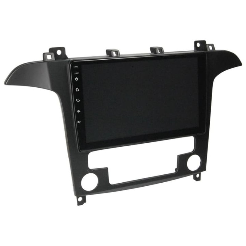 Штатная магнитола 22-1136: 9-inch для FORD S-MAX, GALAXY 2006-2015 - A6