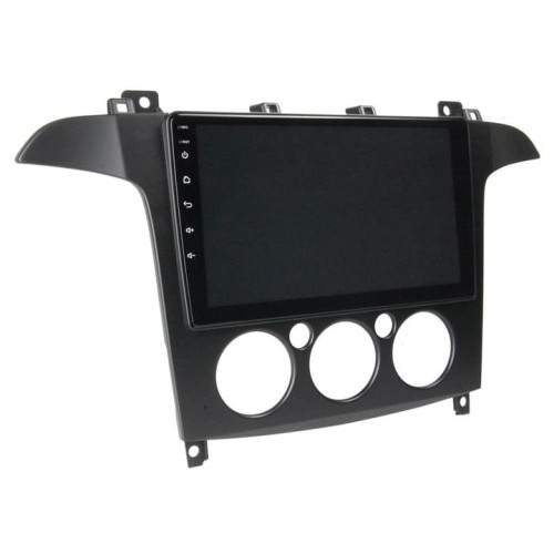 Sistem multimedia audio BORD 22-1137: 9-inch FORD S-MAX, GALAXY 2006-2015 - A7