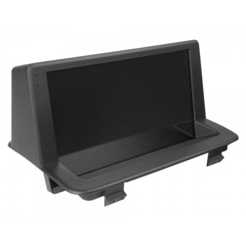 Штатная магнитола 22-1155: 9-inch для AUDI Q3 2011-2018 - A18