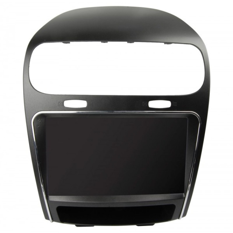 Штатная магнитола 22-1171: 9-inch для FIAT FREEMONT 2011-2016 - G9