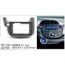 Sistem multimedia audio BORD 22-118: 10.1-inch HONDA FIT, JAZZ 2008-2013 - N10Pro