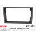 Radiocasetofon BORD 22-1200: 9-INCH UNIVERSAL ALL (v2)