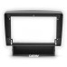 Sistem multimedia audio BORD 22-1211: 9-inch NISSAN AD 2006-2024 - Q8