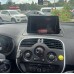 Штатная магнитола 22-1218: 9-inch для RENAULT KANGOO 2013-2024 - A16