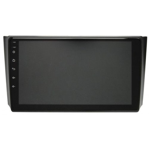 Sistem multimedia audio BORD 22-1223: 9-inch SSANGYONG REXTON 2007-2012 - A10D