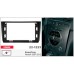 Sistem multimedia audio BORD 22-1223: 9-inch SSANGYONG REXTON 2007-2012 - A10D