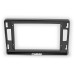 Sistem multimedia audio BORD 22-1227: 10.1-inch TOYOTA ALPHARD, VELLFIRE 2015-2024 - Q8
