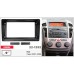 Sistem multimedia audio BORD 22-1252: 9-inch KIA CEED 2007-2009 - N10Pro
