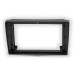 Sistem multimedia audio BORD 22-1259: 9-inch FORD ESCAPE 2001-2007 - A6