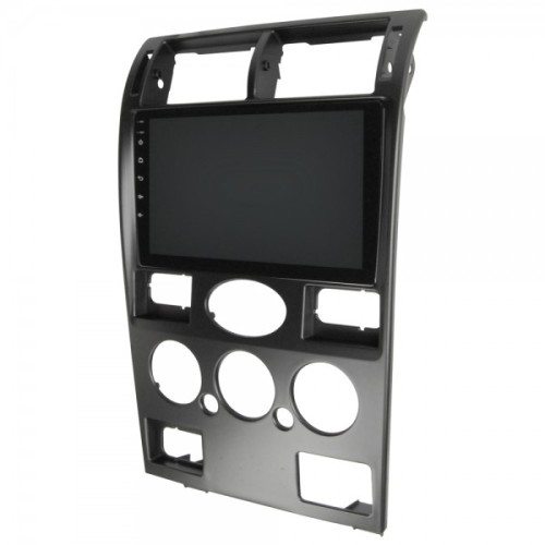 Sistem multimedia audio BORD 22-1281: 9-inch FORD MONDEO 2000-2003 - A7