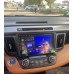 Sistem multimedia audio BORD 22-1285: 9-inch TOYOTA RAV4 2013-2019 - Q8