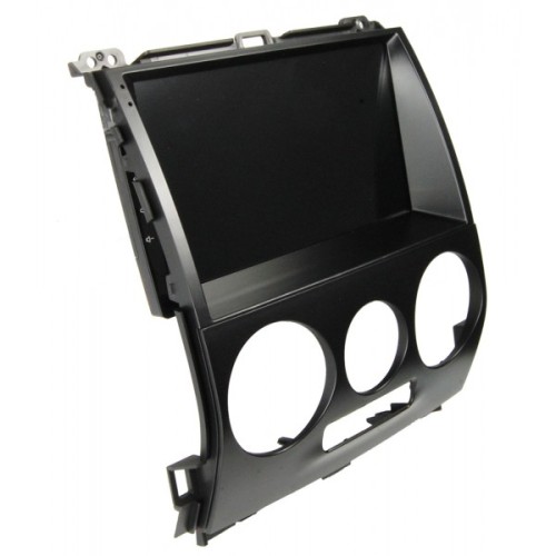 Sistem multimedia audio BORD 22-1298: 9-inch LEXUS GX 470 2002-2009 - A7