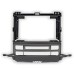 Sistem multimedia audio BORD 22-1301: 9-inch LEXUS GX 470 2002-2009 - N10Pro