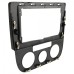 Sistem multimedia audio BORD 22-1307: 10.1-inch VOLKSWAGEN JETTA 2005-2009, GOLF 2003-2008 - A10D