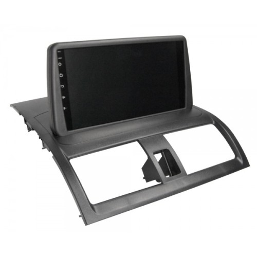 Sistem multimedia audio BORD 22-1319: 9-inch HONDA ACCORD 2002-2007 - N10Pro