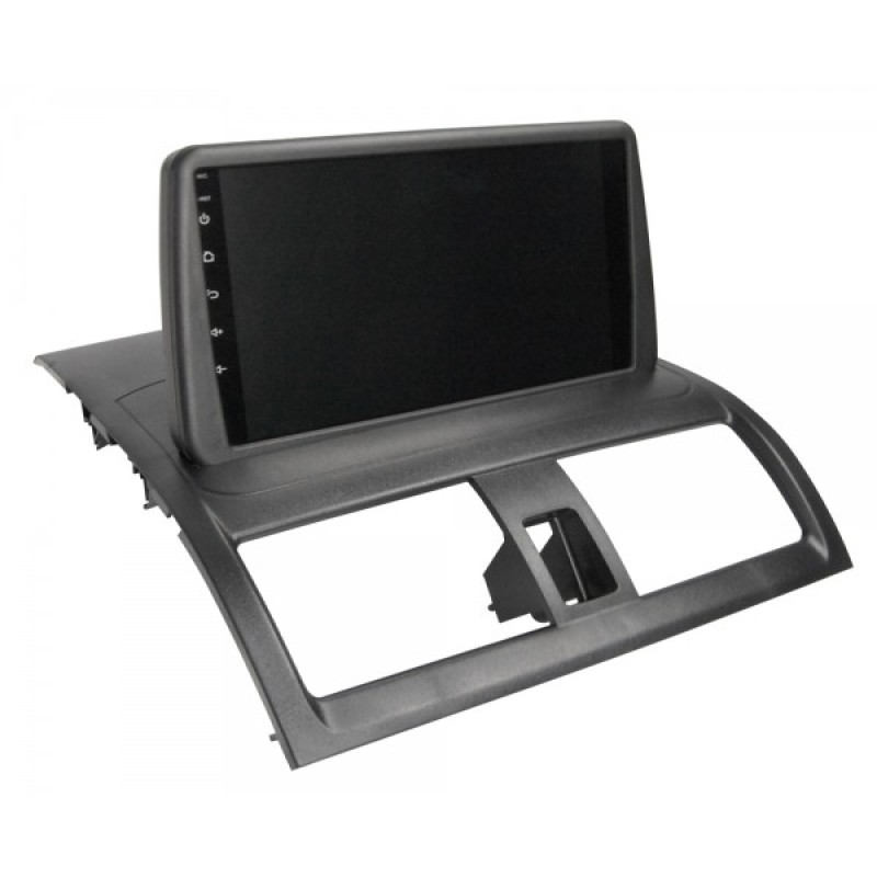 Sistem multimedia audio BORD 22-1319: 9-inch HONDA ACCORD 2002-2007 - N10Pro