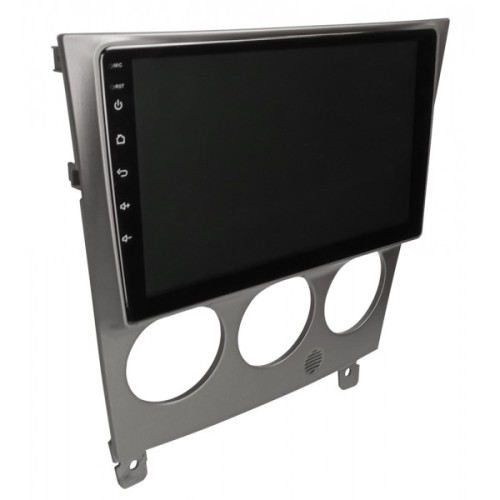 Sistem multimedia audio BORD 22-1328: 9-inch SUBARU IMPREZA, IMPREZA WRX 2000-2007 - N10Pro