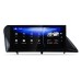 Sistem multimedia audio BORD 22-1338: 9-inch LEXUS RX 2009-2015 - N10Pro