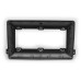 Sistem multimedia audio BORD 22-1360: 9-inch FORD FOCUS, MONDEO, S-MAX, C-MAX 2007-2011, GALAXY 2006-2011, KUGA 2008-2012 - A7