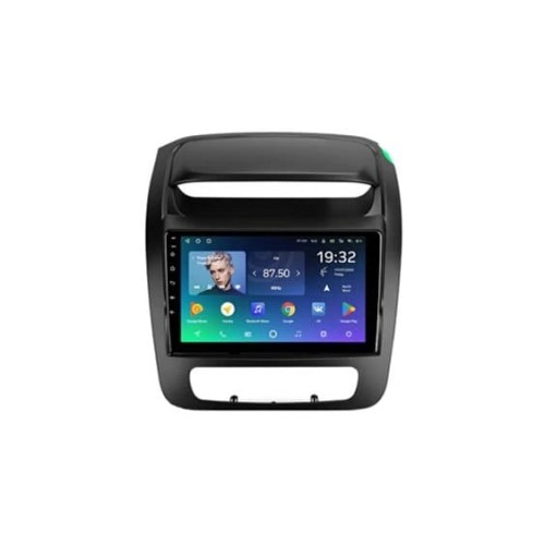 Штатная магнитола 22-1404: 9-inch для KIA SORENTO (XM) 2012-2020 - A6