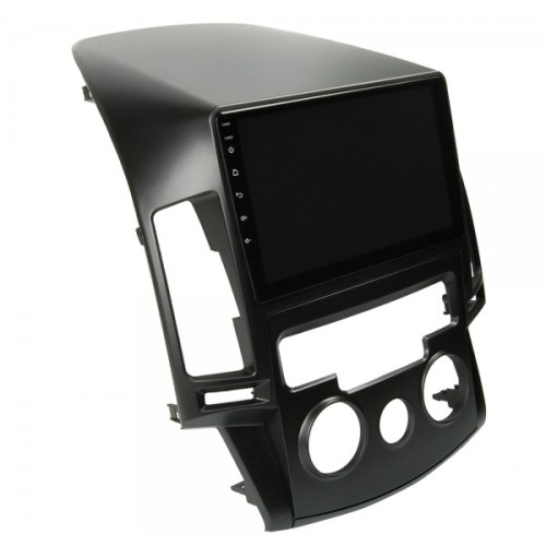 Sistem multimedia audio BORD 22-141: 9-inch HYUNDAI I30 (FD) 2008-2011 - A6