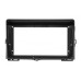 Sistem multimedia audio BORD 22-1417: 9-inch TOYOTA COROLLA SPACIO 2001-2007, COROLLA VERSO 2001-2004 - A09D
