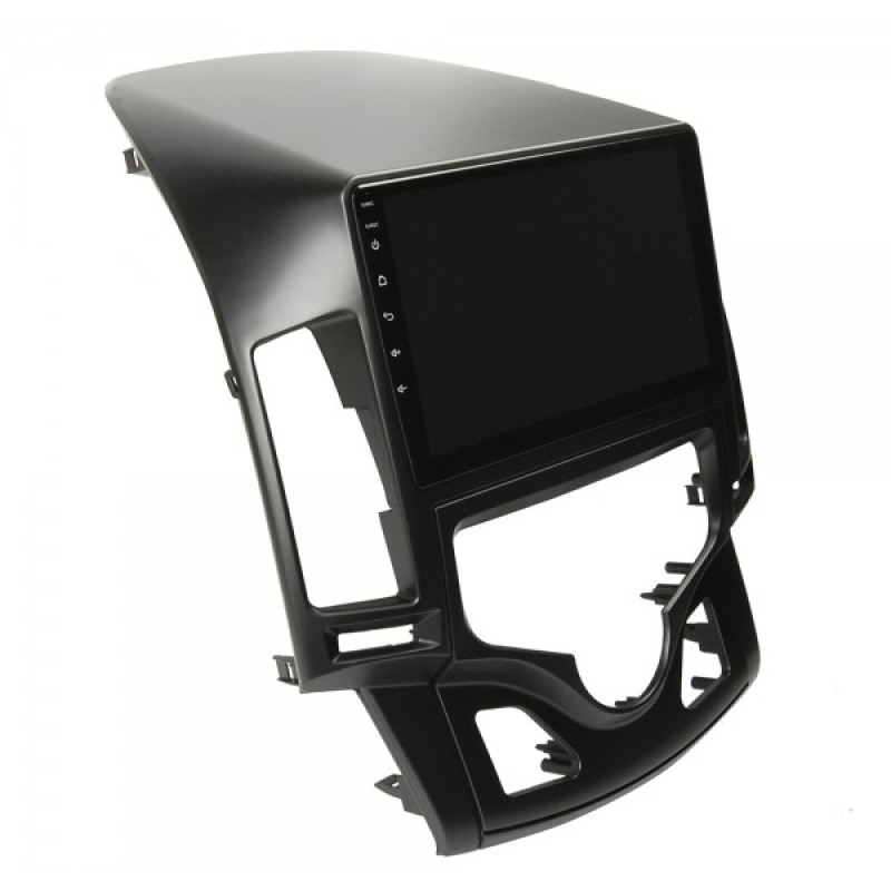 Sistem multimedia audio BORD 22-142: 9-inch HYUNDAI I30 (FD) 2008-2011 - A7