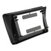Sistem multimedia audio BORD 22-1422: 10.1-inch RENAULT TRAFIC 2006-2010 - Q7